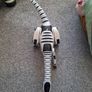 Robots Image 8