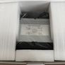 Volkswagen golf head unit Image 4
