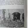 Irish Historical Intrest Booklets. X 5 Vintage 1970-80s Booklets In Good Condition.  See Photos For Same. Image 6