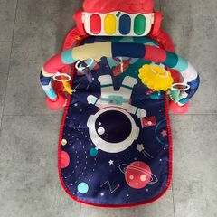 Activity Mat