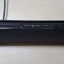 Travel speaker Sandstrom New Image 4