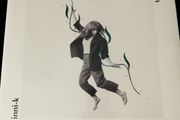 Inni-K inion lp