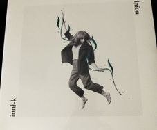 Inni-K inion lp