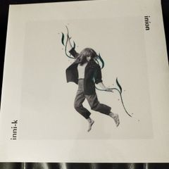 Inni-K inion lp