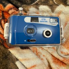 camera 35 mm by davidoff please read full ad
