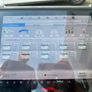 VW ID3 Cupra Born Traction Battery Pack 58KWH Image 4