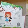 bundle of story books Image 4