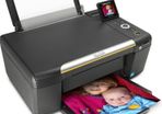 Kodak esp c315 printer