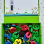 3 Fun Learning Games Bundle for Kids Image 6