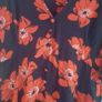 ladies dress Image 8
