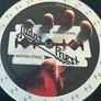 Judas Priest - British Steel Image 3