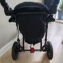 Outnabout Single buggy Image 4