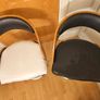 Bar Chairs Image 3