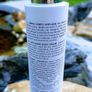 Anti Aging Body Cream Canapa Green Spirit Image 2