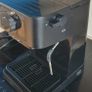 Coffee Machine DeLonghi Image 3