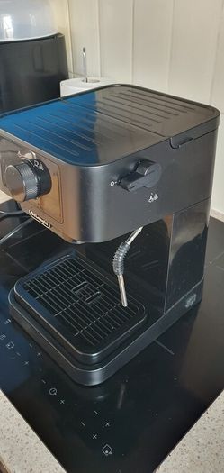 Coffee Machine DeLonghi