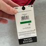champion jacket Image 6