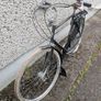 Gazelle bicycle for sale Image 2