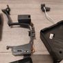 Mavic Pro Platinum Image 4