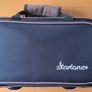 Startone SCL- 25 Bb- Clarinet Image 3