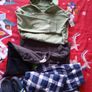 Boys clothes Image 10