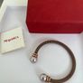 Selection MAJORICA Bangles Image 4