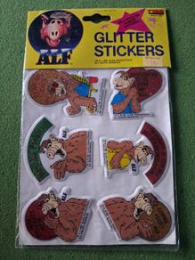 tv memorabilia