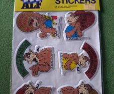 tv memorabilia