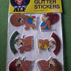 tv memorabilia