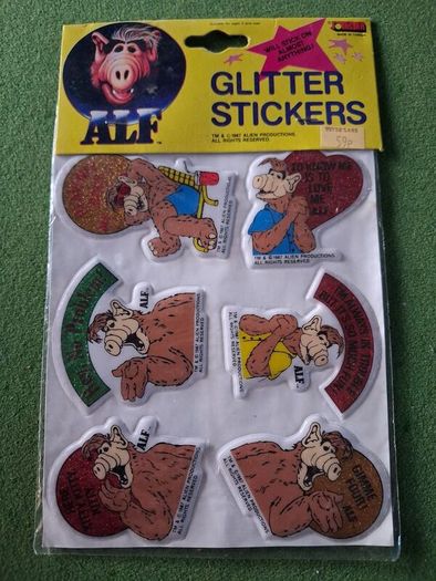 tv memorabilia