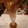 Very large vintage Murano vase Image 5