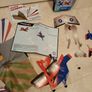Toys Image 3