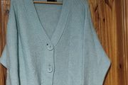 Asos cardigan