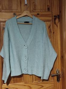 Asos cardigan
