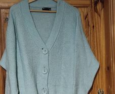 Asos cardigan