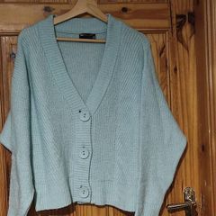 Asos cardigan