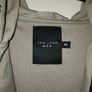 Men's Jacket New Look Image 3