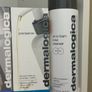 Dermalogica cleanser new Image 2