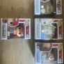 WWE Funko Pops Image 2