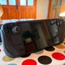 Steam Deck 512gb Oled Image 2
