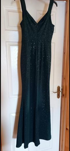Dress Evening