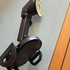 car phone holder