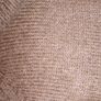 M&S jumper Image 2
