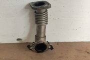 car parts