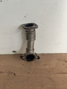 car parts