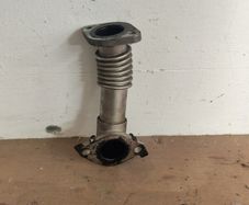 car parts