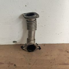 car parts
