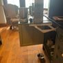 Bespoke Crownwood solid wood kitchen Image 4