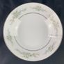 4x vintage Noritake Melissa dessert bowls Image 3