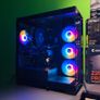 Pc Gaming I7-9700, Rtx 2060 Super, 32gb Ddr4 Image 2